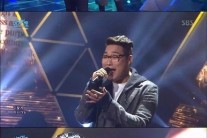 ‘인기가요’ 놉케이 초절정 한파도 녹이는 ‘클라이막스’ 감미로운 래핑
