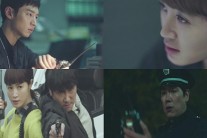 ‘시그널’, 언제 반전이 일어날지 모른다