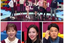 ‘동상이몽’ 행사가수 母, 16년 무명 생활에도 무한 긍정 에너지