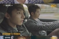‘동네의 영웅’ 박시후, 극의 몰입도 높이는 흡인력 있는 연기 ‘능청 카리스마’