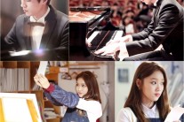 ‘치인트’ 독불남매 서강준-이성경 과거사 밝혀진다