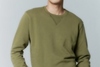 박서준, ‘스페리’ 세계 최초 모델 발탁…’이례적 행보’