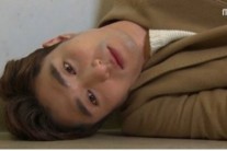 막장드라마 제작의지를 꺾는 방법