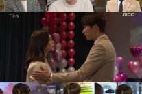 ‘내딸 금사월’ 윤현민, 프러포즈 명장면 탄생 ‘설렘 주의보’