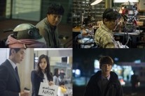 ‘로봇, 소리’ 감동 극대화하는 ‘관전 포인트 3′ 공개!