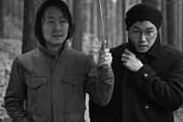고수들 자연스런 만남…방백‘음악의 터’를 놓다