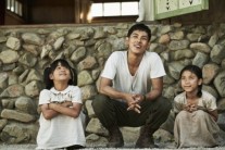 ‘오빠 생각’, ‘레버넌트’ 잡고 박스오피스 1위 탈환