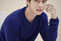 ‘치인트’박해진, “유정 캐릭터는 백마 탄 왕자 틀만 가지고 온 것”