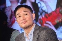 쯔이 사태이후 생각해볼 중국 콘텐츠진출전략