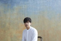 2월 1일 입대 이승기, “그동안 큰 사랑 줘서 고마워요”