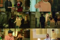 ‘치즈인더트랩’ 김희찬,’유쾌한 귀요미부터 듬직한 상남자까지’,'다채로운 매력 발산’
