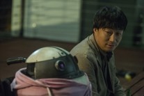 설연휴 영화 ‘로봇, 소리’의 재미를 높여줄 ‘관전 포인트’