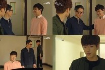 ‘치즈인더트랩’ 신지호, 훈훈한 외모 완벽 피아노 연주로 ‘여심 자극’