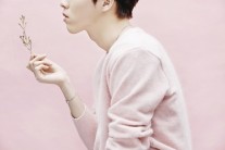 유승우 ‘작은 음악회’ 개최…크루셜스타 지원 사격!