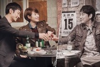 tvN 드라마들의 놀라운 상승세, 왜?