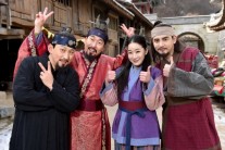 ‘신비한 TV 서프라이즈’ 14년간 이어져온 게 신비하다