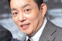 이범수, ‘슈퍼맨이 돌아왔다’ 새 식구로 합류..2월초 방송
