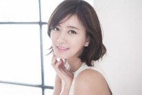 ‘가화만사성’ 최윤소, 잡지 에디터 봉해원 역 ‘캐스팅 확정’