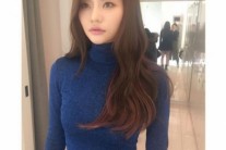 안다, 강렬한 섹시 퍼포먼스로 ‘걸 크러쉬’ 유발…’쇼챔피언’ 출격 예고