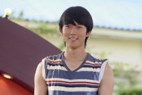 ‘순정’ 연준석, 충무로 기대주에서 ‘대세’로 입지 굳힐까