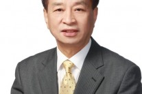 서희덕, 제6대 한국음반산업협회 회장당선 ‘설립자이자 6대 회장’