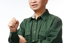 제 6대 한국음반산업협회 회장 서희덕, 어떤 사업했나보니…’불법음원사용자들 단속 현실화’