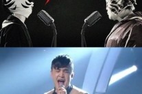 엠씨더맥스 이수, 놀라운 가창력으로 ‘복면가왕’ 출연 가능할까…’문화적 감수성의 척도’