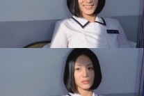 박희순 박예진과 혼인신고, 박예진 학창시절 청순한 요정 미모 과시!  ‘눈길’