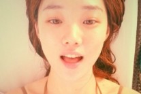 지코 ‘라디오스타’ 열애설 해명 이성경, 충격! 민낯 셀카 ‘어쩌면 좋아?’