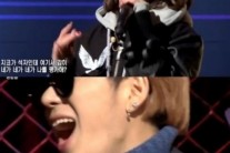 지코, 과거 AOA 지민에게 격렬하게 디스 당해 “네가 나를 평가해?”