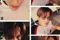 엑소 카이 김종인, ‘초코뱅크’ 주인공 발탁…취업 준비생 역할