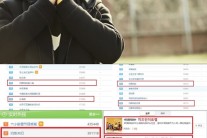 ‘치인트’박해진 효과로 中웨이보 해외 드라마 차트 1, 2, 3위 석권