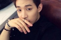 헨리, 4년 동안 가명 쓴 이유는? ‘깜짝’