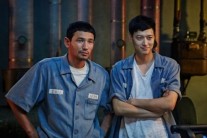 ‘검사외전’ 황정민-강동원, 개봉 1주차 ‘무대인사’ 확정!