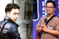 18kg 뺀 ‘슈스케2’ 김지수…몰라보게 달라진 근황
