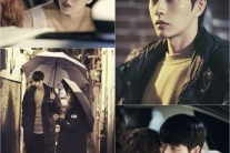 ‘치즈인더트랩’ 박해진,달달함과 싸늘함에 섹시함까지…’완벽한 유정선배’