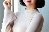 [혜리 인터뷰]  ‘덕선’과 닮은꼴 인생…”지금은 가족이 전부”