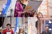 ‘헌집새집’ 서유리, 과거 방송에서도 코스프레로 등장 ‘역시 코스프레 여신’