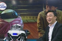 ‘로봇, 소리’ 주연 이성민, YTN ‘김선영의 뉴스나이트’ 출연 “3대가 즐길 수 있는 영화”