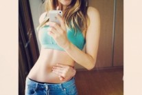 ‘뮤직뱅크’ 안다, 싱글 ‘택시’ 무대..’고혹적’ 아름다움 예고