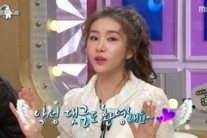 차오루, ‘악플도 환영해요’ 깜짝 발언? 그 이유는 바로…