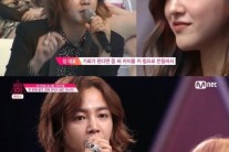 ‘프로듀스 101′ 장근석, 연습생 소녀들 쥐락펴락하는 진행능력 눈길