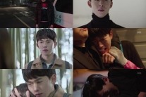 ‘미스터리 신입생’ 연준석, 훌쩍 성장한 연기로 돌아왔다