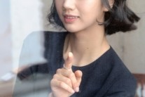 [이슈인터뷰]‘응팔’ 혜리, 성덕선으로 그녀의 삶을 읽는 과정엔 싱그러움이 있다