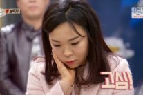 덕후들의 삶 보여주는 ‘능력자들‘ 갈수록 호응↑