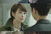 ‘시그널’연쇄살인 범인찾기, 머리싸움 본격화