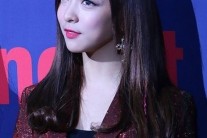 [이슈현장]에프엑스 루나 “첫 단독콘서트? 멤버들 모두가 1순위로 준비”