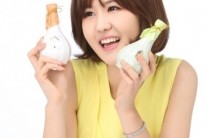 윤수현, 교복-정수기-대리운전 이어 ‘금산 인삼주’ 주류까지 섭렵 ‘광고계 블루칩’