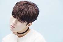 유승우, 새 앨범 ‘Pit A Pat’ 공개 ‘역대급  퀄리티로 돌아온다’