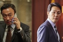 ‘검사외전’, 이성민-박성웅 검사 역 맡아 기대감 고조